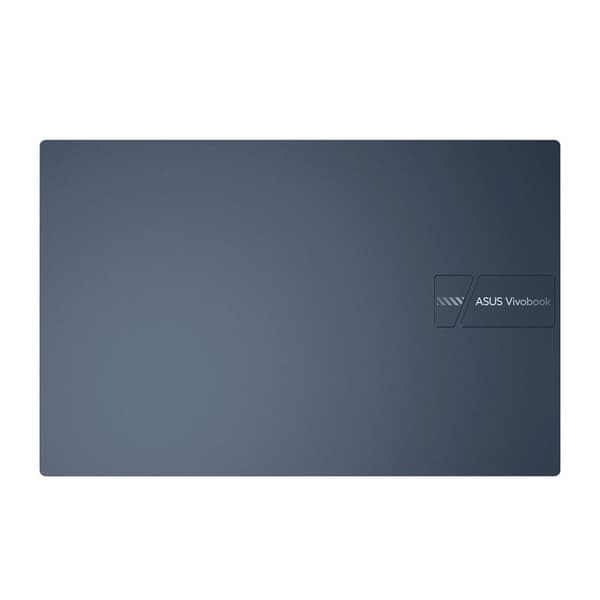 BRUGT Bærbar computer Asus F1504ZA-WH52DX 15,6" Intel Core i5-1235U 8 GB RAM 256 GB SSD (Refurbished A+)