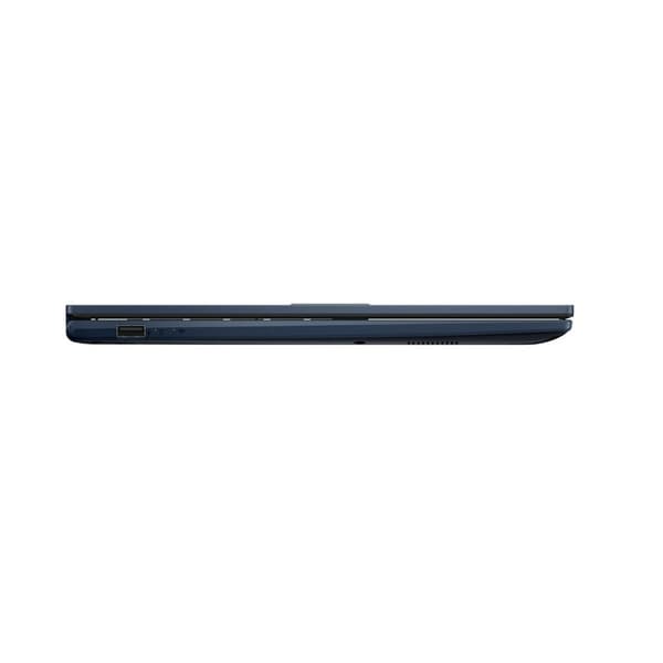 BRUGT Bærbar computer Asus F1504ZA-WH52DX 15,6" Intel Core i5-1235U 8 GB RAM 256 GB SSD (Refurbished A+)