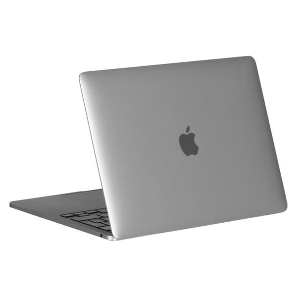 BRUGT Bærbar computer Apple MacBook Pro A2338 M1 13,3" M1 8 GB RAM 256 GB SSD Qwerty US (Refurbished A)