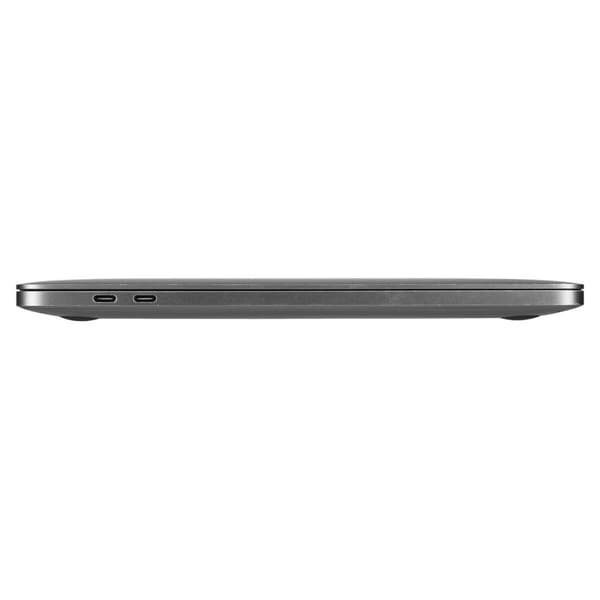 BRUGT Bærbar computer Apple MacBook Pro A2338 M1 13,3" M1 8 GB RAM 256 GB SSD Qwerty US (Refurbished A)