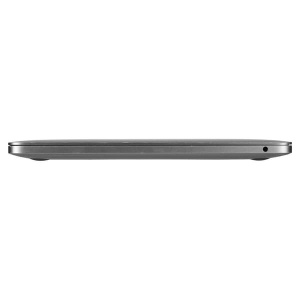 BRUGT Bærbar computer Apple MacBook Pro A2338 M1 13,3" M1 8 GB RAM 256 GB SSD Qwerty US (Refurbished A)