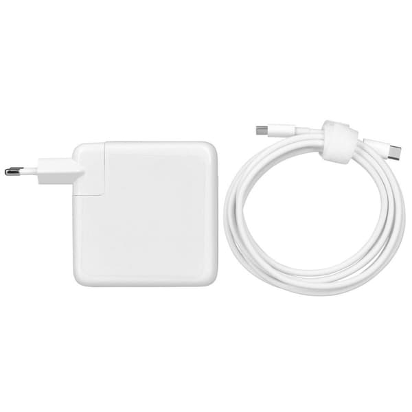 BRUGT Bærbar computer Apple MacBook Pro A2338 M1 13,3" M1 8 GB RAM 256 GB SSD Qwerty US (Refurbished A)