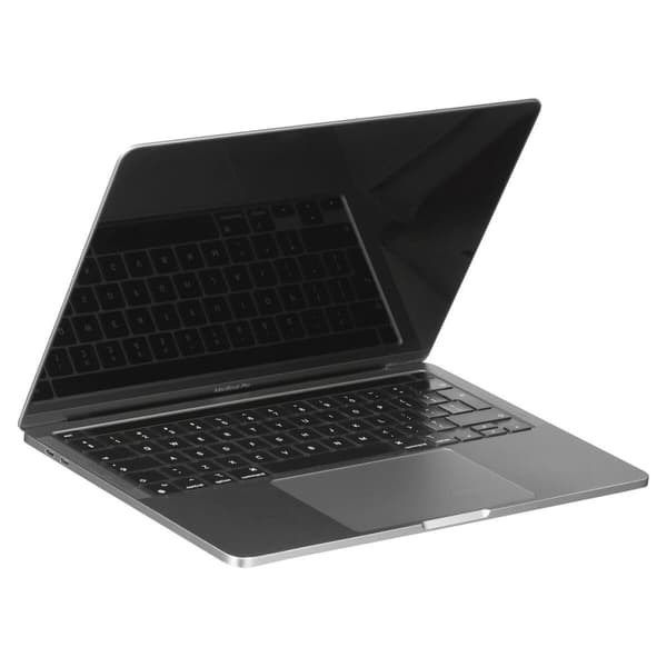 BRUGT Bærbar computer Apple MacBook Pro A2338 M1 13,3" M1 8 GB RAM 256 GB SSD Qwerty US (Refurbished A)