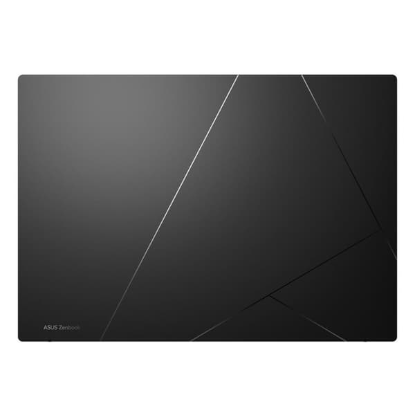BRUGT Bærbar computer Asus UM3406HA-WS74T 14" AMD RYZEN 7 8840HS 16 GB RAM 512 GB SSD (Refurbished A+)