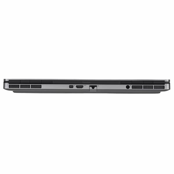 BRUGT Bærbar computer Dell PRECISION 7550 15" 32 GB RAM 512 GB SSD 1 TB SSD (Refurbished A)