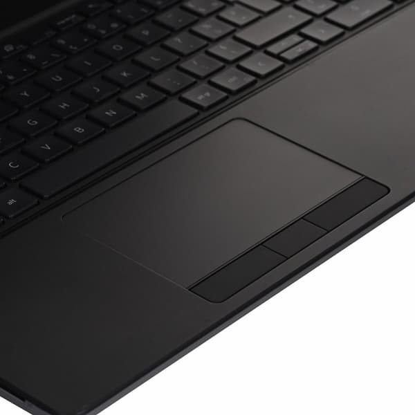 BRUGT Bærbar computer Dell PRECISION 7550 15" 32 GB RAM 512 GB SSD 1 TB SSD (Refurbished A)