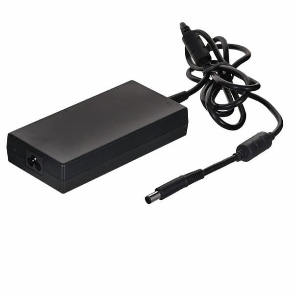 BRUGT Bærbar computer Dell PRECISION 7550 15" 32 GB RAM 512 GB SSD 1 TB SSD (Refurbished A)