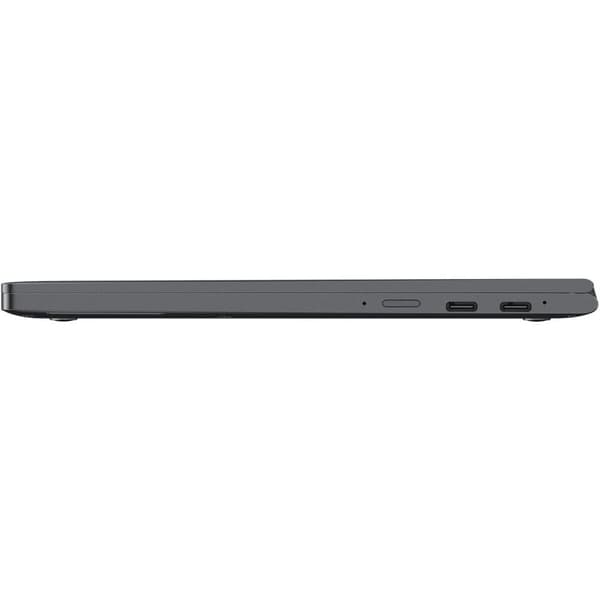 Bærbar computer Chuwi MiniBook-X-2023-K2-SR 12 GB RAM 512 GB SSD