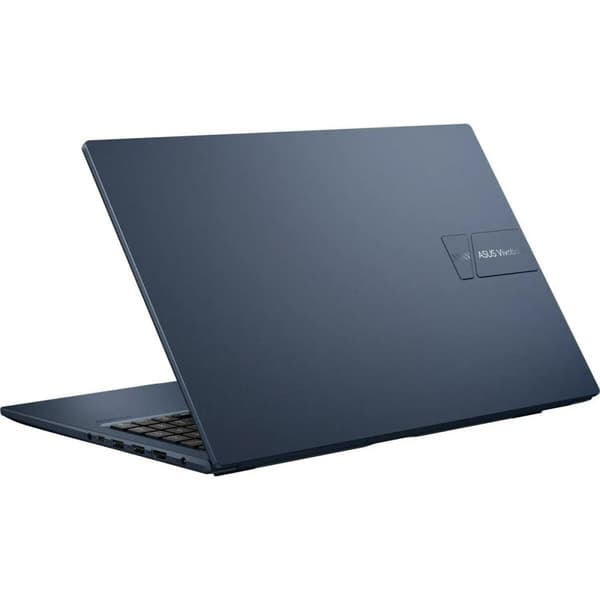 Bærbar computer Asus X1504VA-BQ2093W 15,6" i5-1334U 16 GB RAM 512 GB SSD