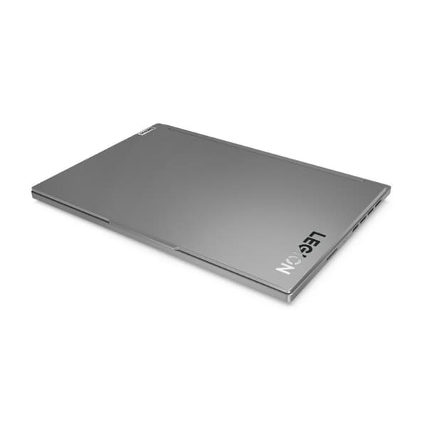 Bærbar computer Lenovo 83EX002BPB 16" AMD RYZEN™ 7 7435HS 16 GB RAM 512 GB SSD Nvidia Geforce RTX 4060