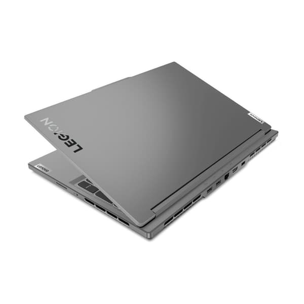 Bærbar computer Lenovo 83EX002BPB 16" AMD RYZEN™ 7 7435HS 16 GB RAM 512 GB SSD Nvidia Geforce RTX 4060