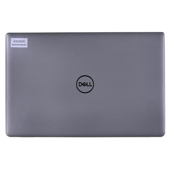 BRUGT Bærbar computer Dell LATITUDE 5520 15,6" intel core i5-1135g7 16 GB RAM 256 GB SSD (Refurbished A)