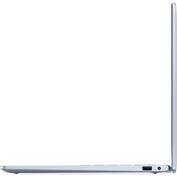 Bærbar computer Dell 1425-2815 14" intel core ultra 7 256V 16 GB RAM 512 GB SSD
