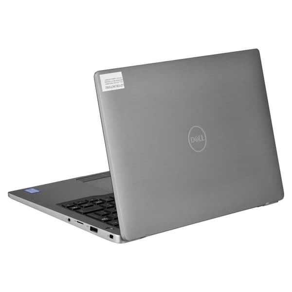 KÄYTETTY Laptop Dell LATITUDE 7400 14" Intel Core I5-8365U 16 GB RAM 256 GB SSD (Kunnostetut Tuotteet A)