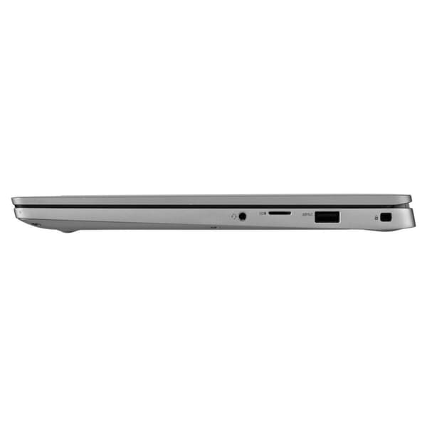 KÄYTETTY Laptop Dell LATITUDE 7400 14" Intel Core I5-8365U 16 GB RAM 256 GB SSD (Kunnostetut Tuotteet A)
