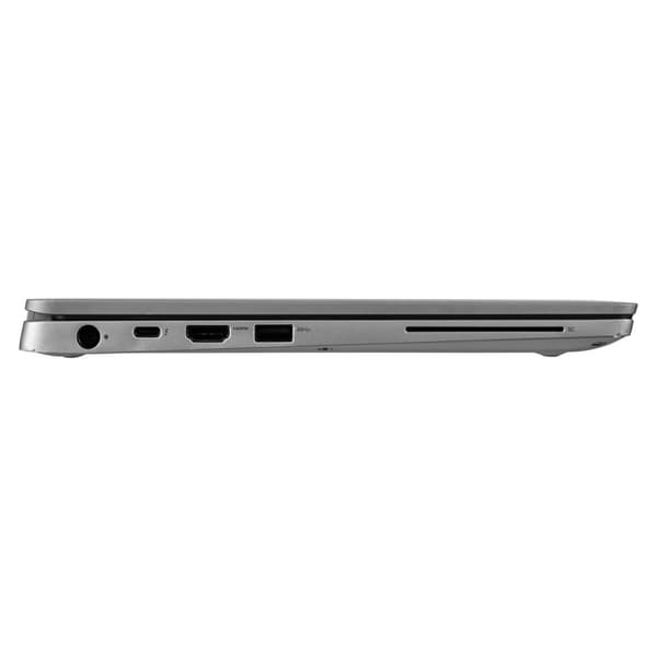 KÄYTETTY Laptop Dell LATITUDE 7400 14" Intel Core I5-8365U 16 GB RAM 256 GB SSD (Kunnostetut Tuotteet A)