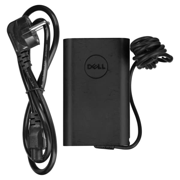 KÄYTETTY Laptop Dell LATITUDE 7400 14" Intel Core I5-8365U 16 GB RAM 256 GB SSD (Kunnostetut Tuotteet A)