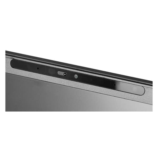 KÄYTETTY Laptop Dell LATITUDE 7400 14" Intel Core I5-8365U 16 GB RAM 256 GB SSD (Kunnostetut Tuotteet A)