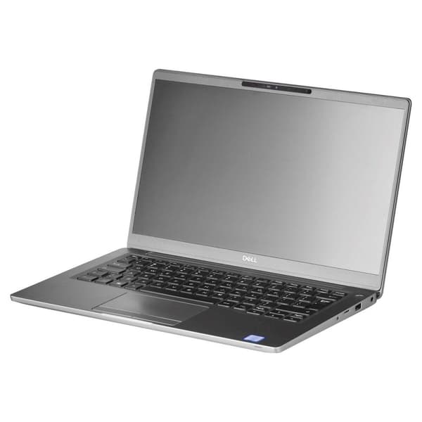 KÄYTETTY Laptop Dell LATITUDE 7400 14" Intel Core I5-8365U 16 GB RAM 256 GB SSD (Kunnostetut Tuotteet A)