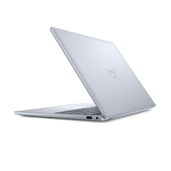 Laptop Dell 7441-5567 14" 16 GB RAM 1 TB SSD