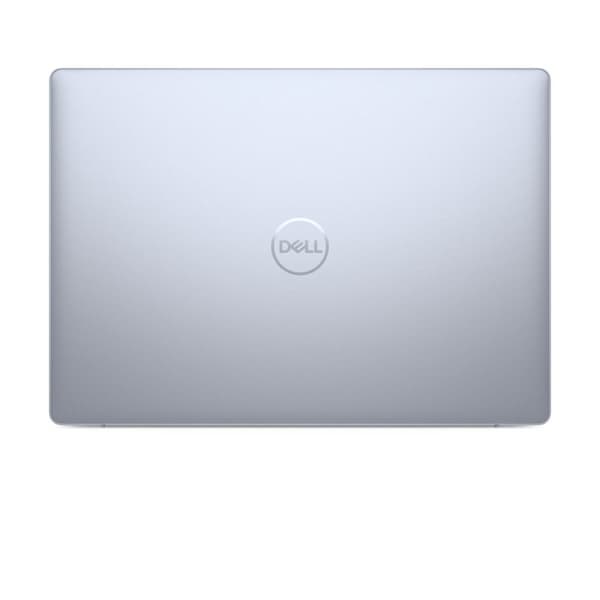 Laptop Dell 7441-5567 14" 16 GB RAM 1 TB SSD