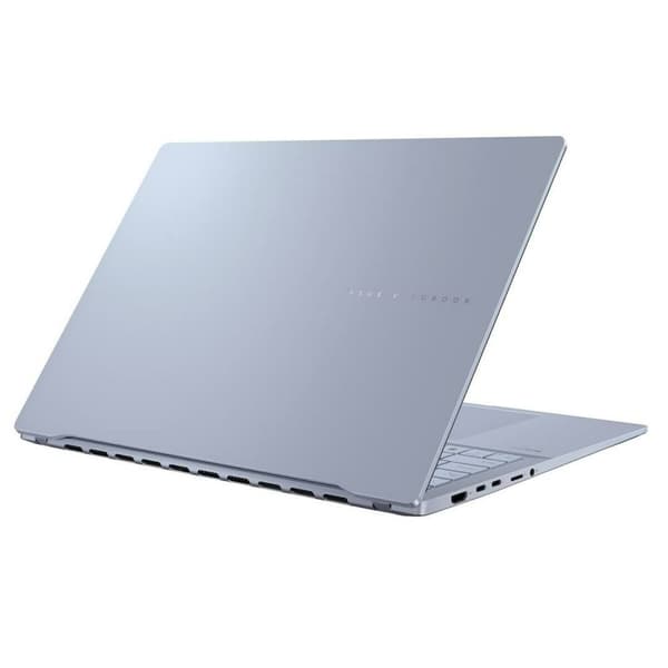 KÄYTETTY Laptop Asus S5506MA-WS76 15,6" Intel Core Ultra 7 155H 16 GB RAM 1 TB SSD (Kunnostetut Tuotteet A+)
