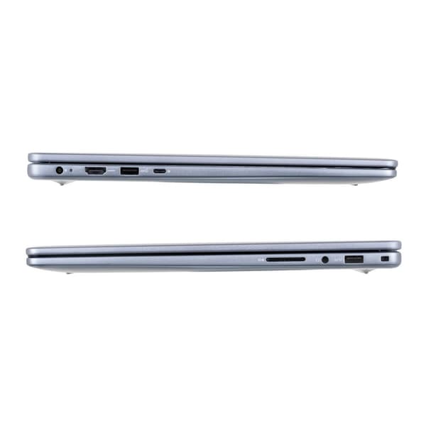 Laptop Dell 5640-8101_32 16" Intel Core 5 120U 32 GB RAM 1 TB SSD
