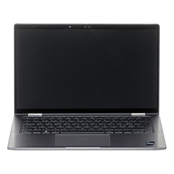 KÄYTETTY Laptop Dell LATITUDE 7430 14" Intel Core i5-1245U 16 GB RAM 256 GB SSD Qwerty US (Kunnostetut Tuotteet A)