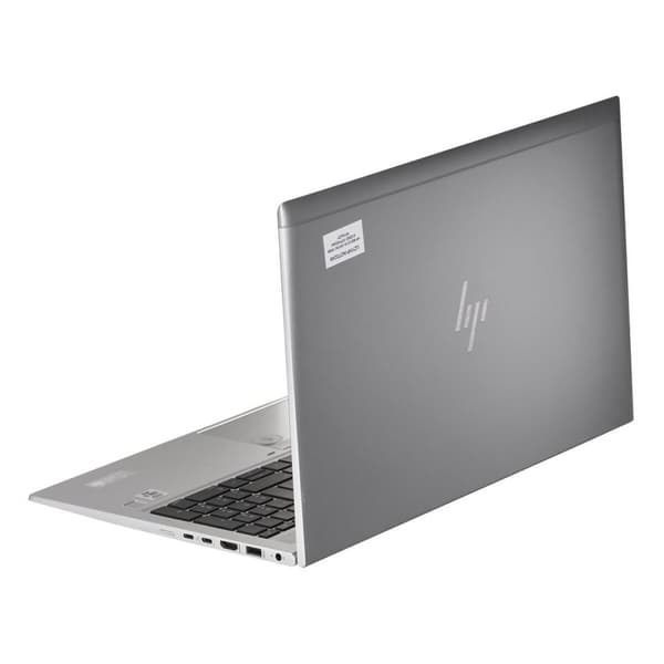KÄYTETTY Laptop HP EliteBook 850 G7 15,6" I5-10310U 16 GB RAM 512 GB SSD (Kunnostetut Tuotteet A)