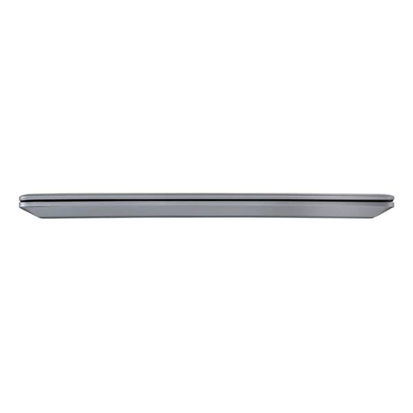 KÄYTETTY Laptop HP ProBook 640 G10 14" Intel Core i5-1345U 16 GB RAM 512 GB SSD (Kunnostetut Tuotteet A)