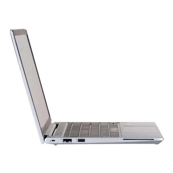 KÄYTETTY Laptop HP ProBook 640 G10 14" Intel Core i5-1345U 16 GB RAM 512 GB SSD (Kunnostetut Tuotteet A)