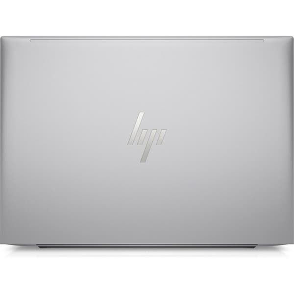 KÄYTETTY Laptop HP 7Z1A1UT 14" Intel Core i7-1370P 32 GB RAM 1 TB SSD (Kunnostetut Tuotteet A+)