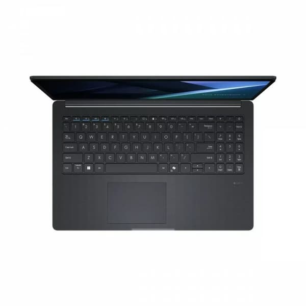 Laptop Asus B1503CVA-S70251X 15,6" Intel Core 5 120U 16 GB RAM 512 GB SSD