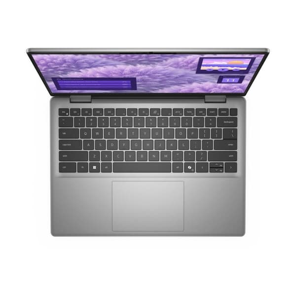 Laptop Dell 5441-4637 14" 16 GB RAM 512 GB SSD
