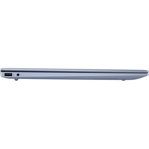 Laptop HP B36GMEA 16" 16 GB RAM 512 GB SSD