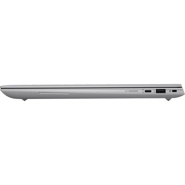 KÄYTETTY Laptop HP 894F4UT 16" I7-13800H 32 GB RAM 1 TB SSD Nvidia Geforce RTX 4070 (Kunnostetut Tuotteet A+)
