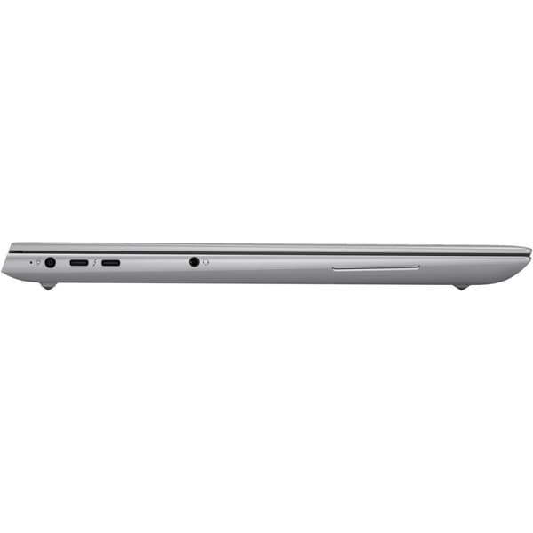 KÄYTETTY Laptop HP 894F4UT 16" I7-13800H 32 GB RAM 1 TB SSD Nvidia Geforce RTX 4070 (Kunnostetut Tuotteet A+)