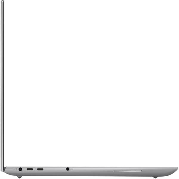 KÄYTETTY Laptop HP 894F4UT 16" I7-13800H 32 GB RAM 1 TB SSD Nvidia Geforce RTX 4070 (Kunnostetut Tuotteet A+)