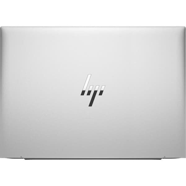 KÄYTETTY Laptop HP A1XS8U8 14" Intel Core i7-1265U 32 GB RAM 256 GB SSD (Kunnostetut Tuotteet A+)