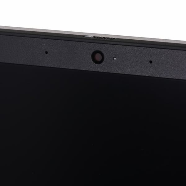 KÄYTETTY Laptop Dell PRECISION 7550 15" 32 GB RAM 512 GB SSD 1 TB SSD (Kunnostetut Tuotteet A)