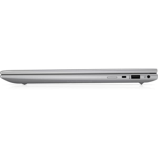 KÄYTETTY Laptop HP 7Z3A2UT 14" Intel Core i7-1355U 16 GB RAM 512 GB SSD NVIDIA RTX A500 (Kunnostetut Tuotteet A+)