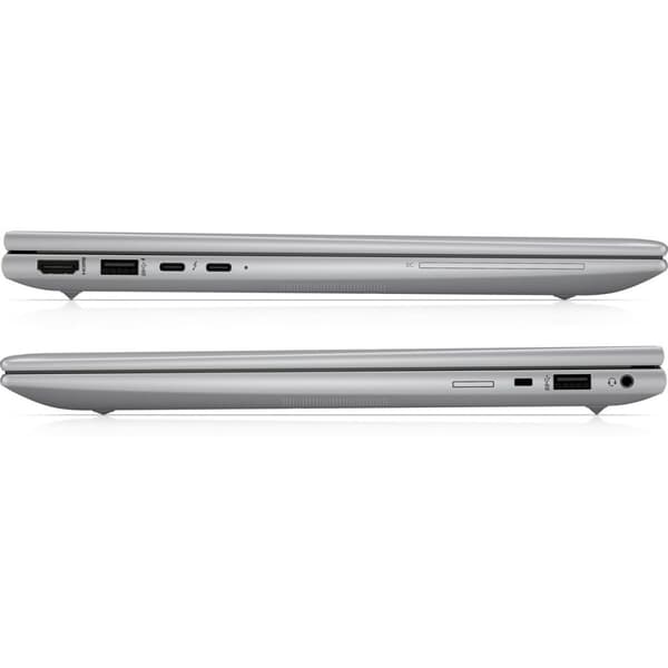 KÄYTETTY Laptop HP 7Z3A2UT 14" Intel Core i7-1355U 16 GB RAM 512 GB SSD NVIDIA RTX A500 (Kunnostetut Tuotteet A+)