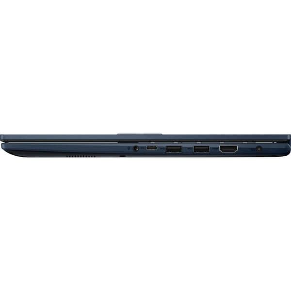 Laptop Asus X1504VA-BQ2093W 15,6" i5-1334U 16 GB RAM 512 GB SSD