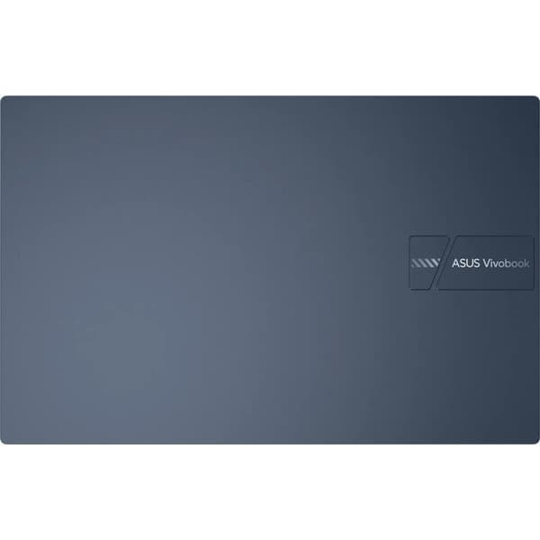 Laptop Asus X1504VA-BQ2093W 15,6" i5-1334U 16 GB RAM 512 GB SSD
