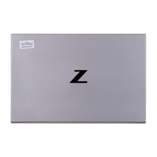 KÄYTETTY Laptop HP ZBOOK G7 15,6" 32 GB RAM 512 GB SSD (Kunnostetut Tuotteet A)