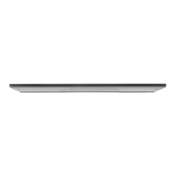 KÄYTETTY Laptop HP ZBOOK G7 15,6" 32 GB RAM 512 GB SSD (Kunnostetut Tuotteet A)