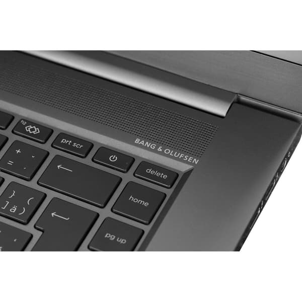 KÄYTETTY Laptop HP ZBOOK G7 15,6" 32 GB RAM 512 GB SSD (Kunnostetut Tuotteet A)