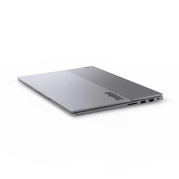 Laptop Lenovo 21MR008JPB 14" Intel Core Ultra 5 125U 8 GB RAM 512 GB SSD Qwerty US