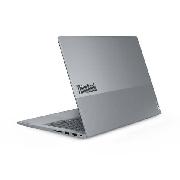 Laptop Lenovo 21MR008JPB 14" Intel Core Ultra 5 125U 8 GB RAM 512 GB SSD Qwerty US