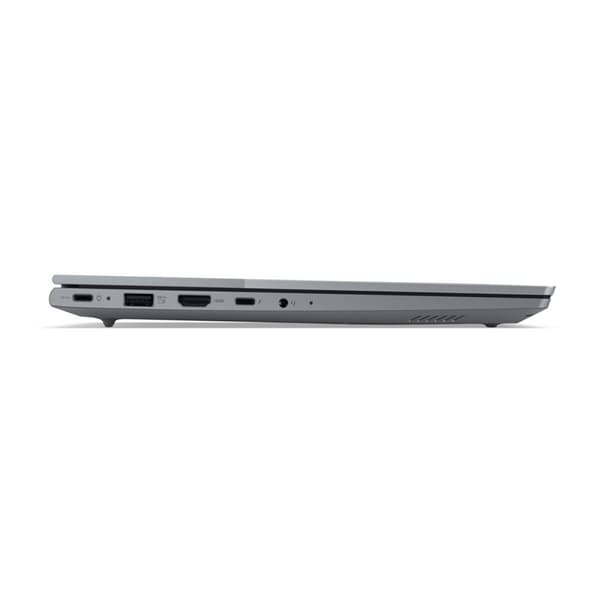 Laptop Lenovo 21MR008JPB 14" Intel Core Ultra 5 125U 8 GB RAM 512 GB SSD Qwerty US